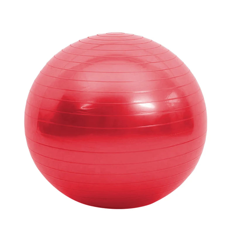 Ballon de massage d'entraînement